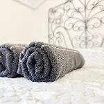 Barrio Camino Apartment Santander