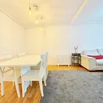 Apartment Barrio Camino Santander