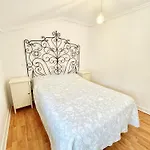 Apartment Barrio Camino Santander