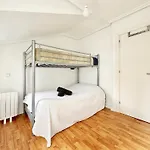 Barrio Camino