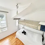 Barrio Camino
