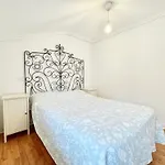 Apartment Barrio Camino Santander